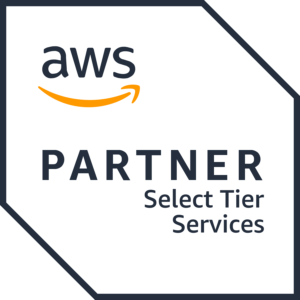 Partner Logo